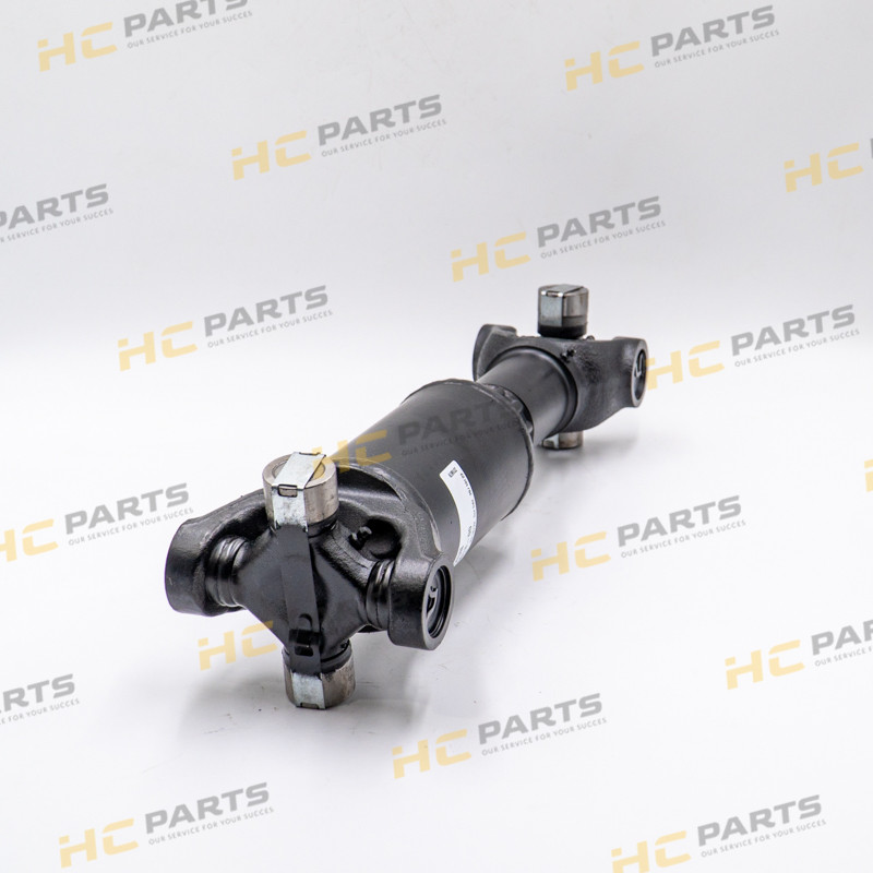 JCB Propshaft Front - telescopic handler SPICER