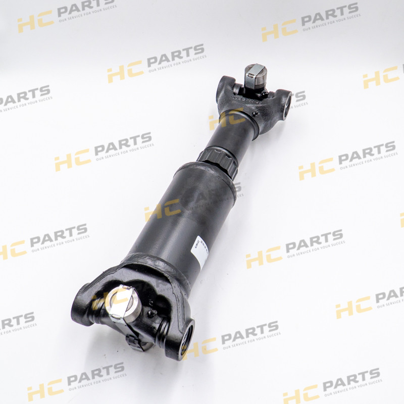 JCB Propshaft Front - telescopic handler SPICER