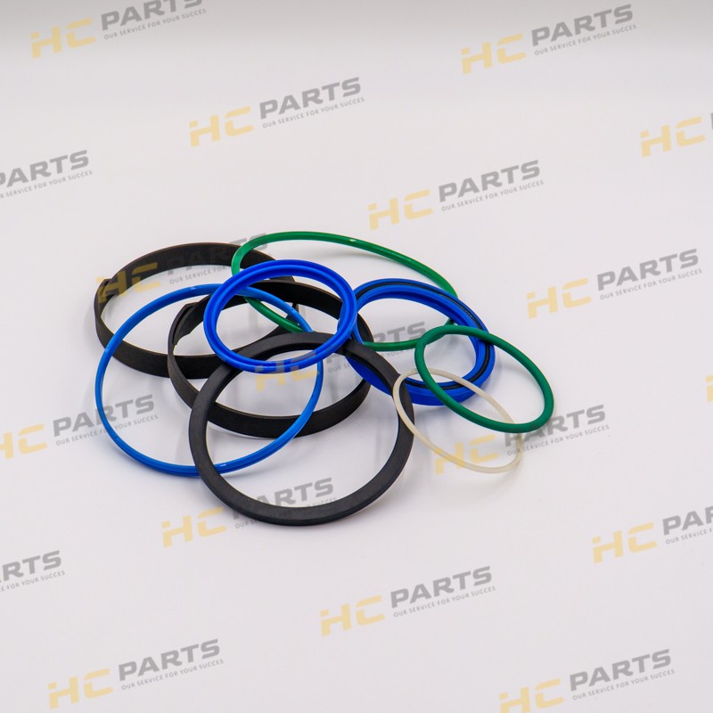 JCB Set kit seal 70x120