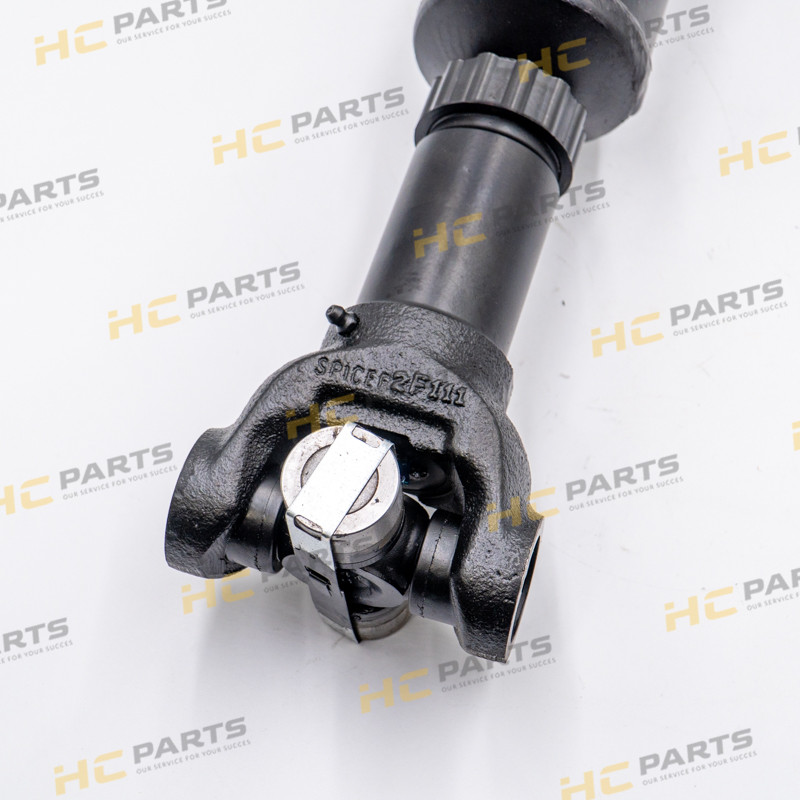 JCB Propshaft Front - telescopic handler SPICER