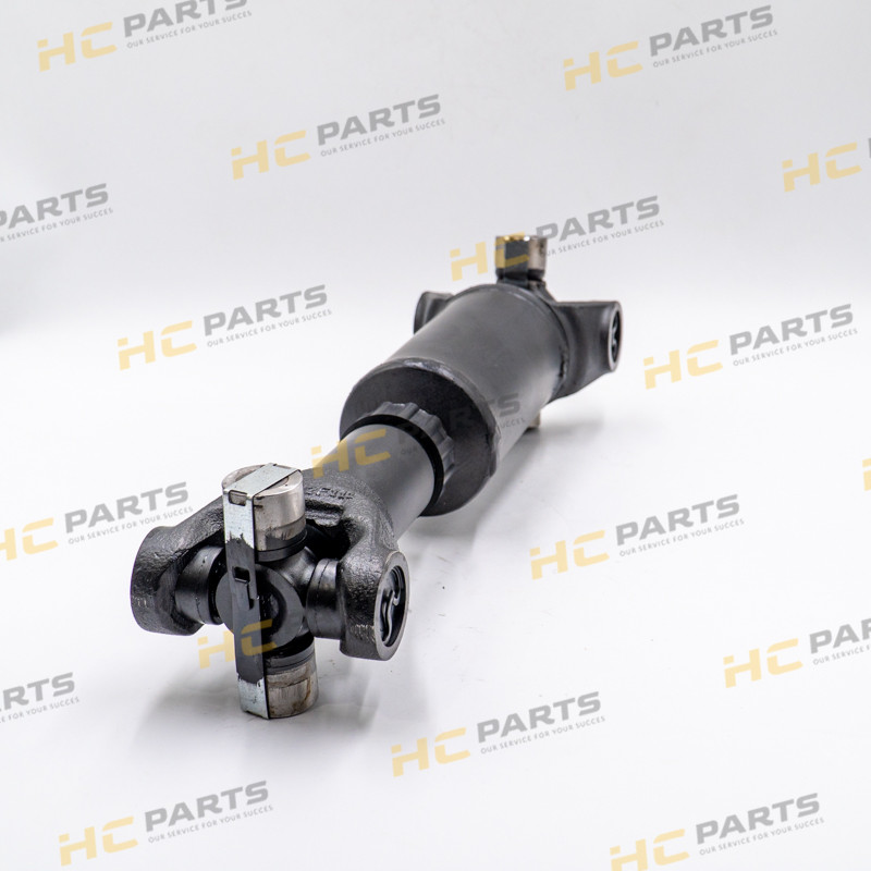 JCB Propshaft Front - telescopic handler SPICER