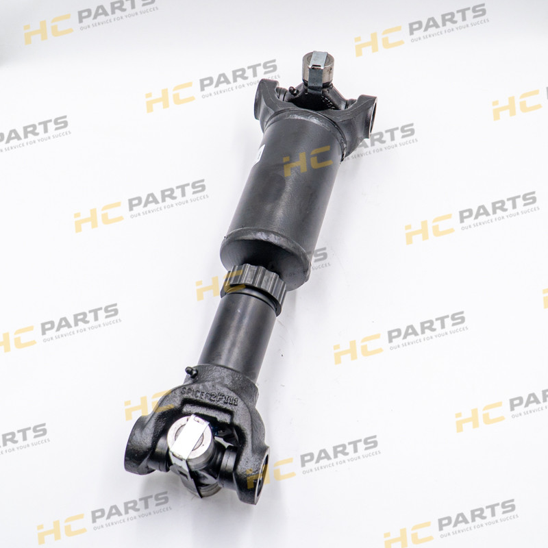 JCB Propshaft Front - telescopic handler SPICER