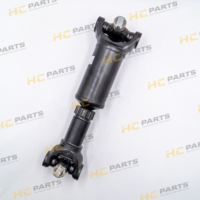 JCB Propshaft Front - telescopic handler SPICER