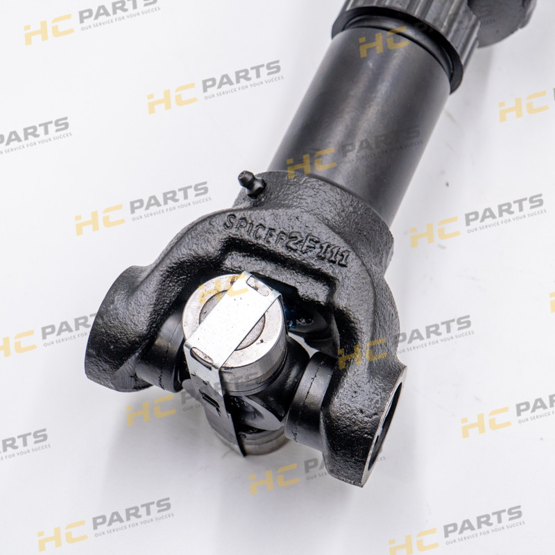 JCB Propshaft Front - telescopic handler SPICER