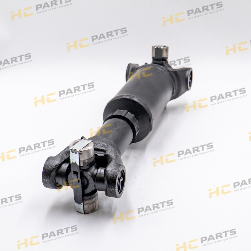 JCB передний приводной вал-телескопический погрузчик SPICER