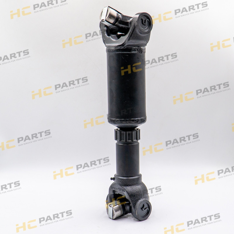 JCB передний приводной вал-телескопический погрузчик SPICER