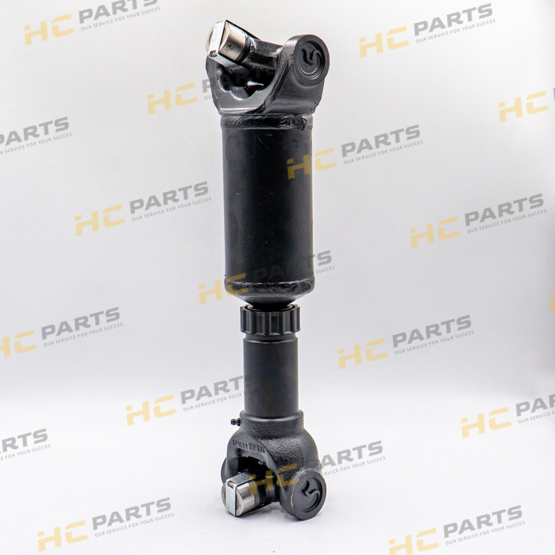 JCB Propshaft Front - telescopic handler SPICER