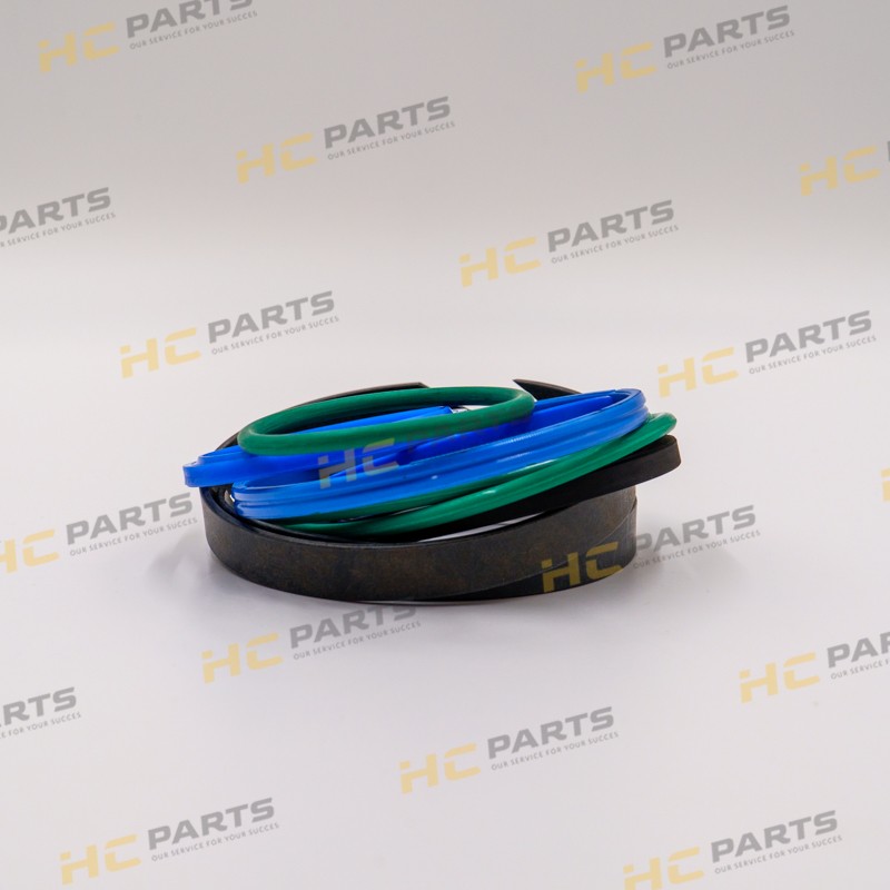 JCB Set kit seal 65x110