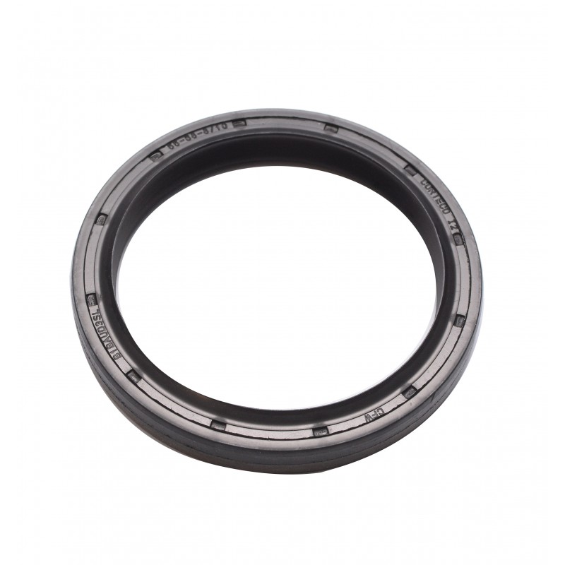 УПЛОТНЕНИЕ ШТИФТА ЭКСКАВАТОР-ПОГРУЗЧИК CAT OEM