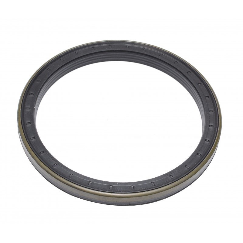 УПЛОТНИТЕЛЬ ВОЛЬВО ТЕРЕКС КОРТЕКО