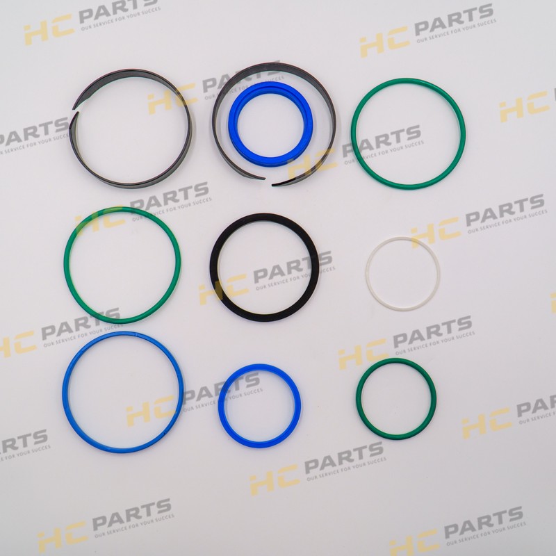 JCB Set kit seal 65x110