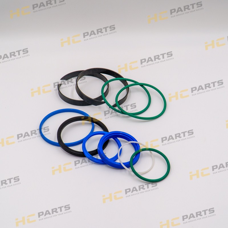 JCB Set kit seal 65x110
