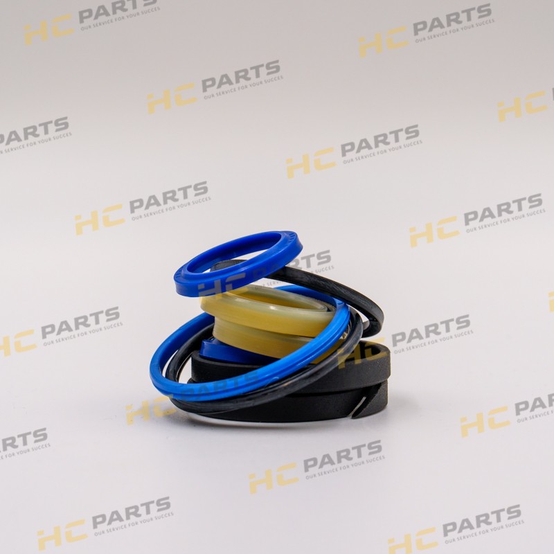 JCB Set kit seal 25x50