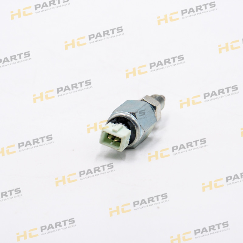 JCB Foot brake sensor - 3CX 4CX