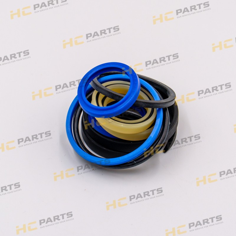 JCB Set kit seal 25x50