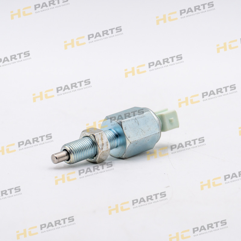 JCB Foot brake sensor - 3CX 4CX