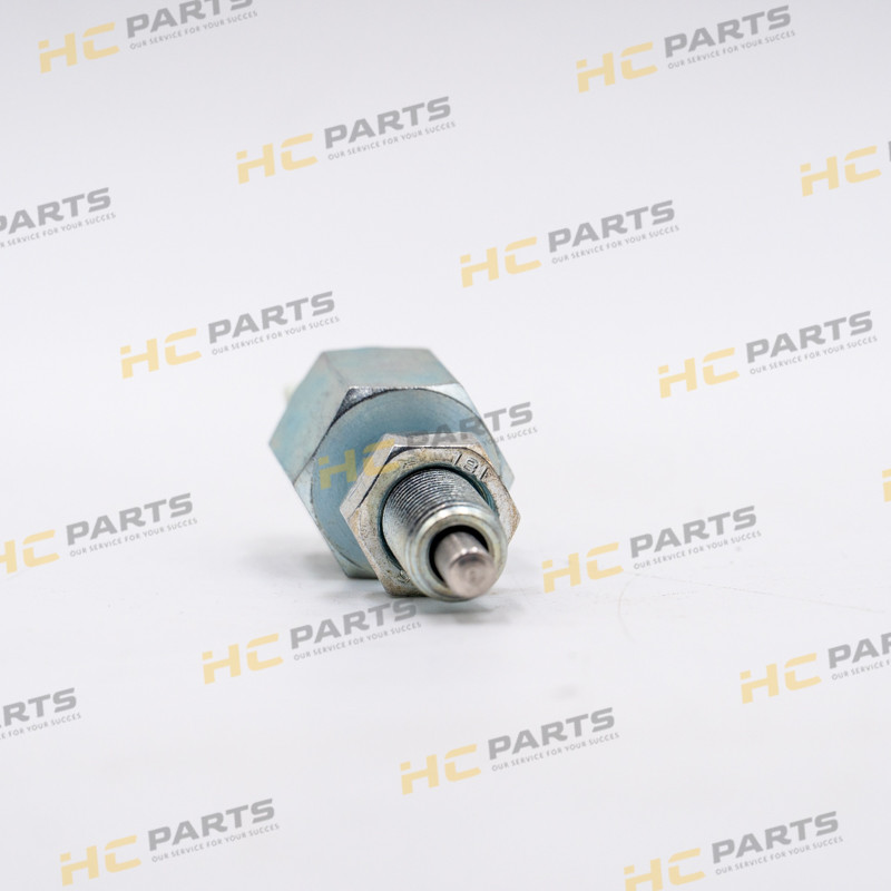 JCB Foot brake sensor - 3CX 4CX