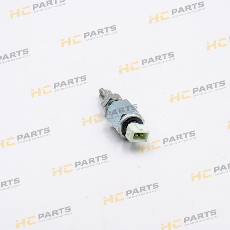 JCB Foot brake sensor - 3CX 4CX