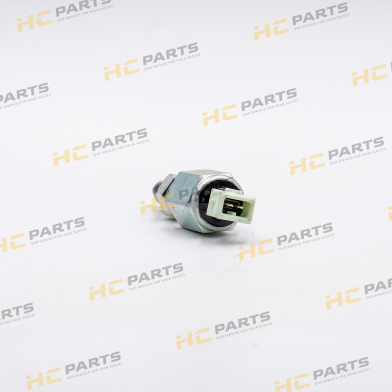 JCB Foot brake sensor - 3CX 4CX