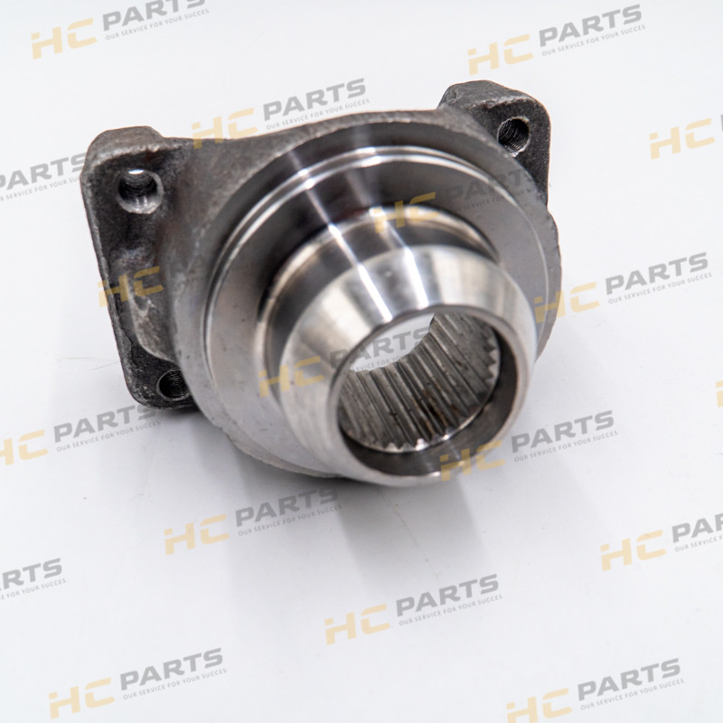 JCB Transmission yoke - AZERI PARTS