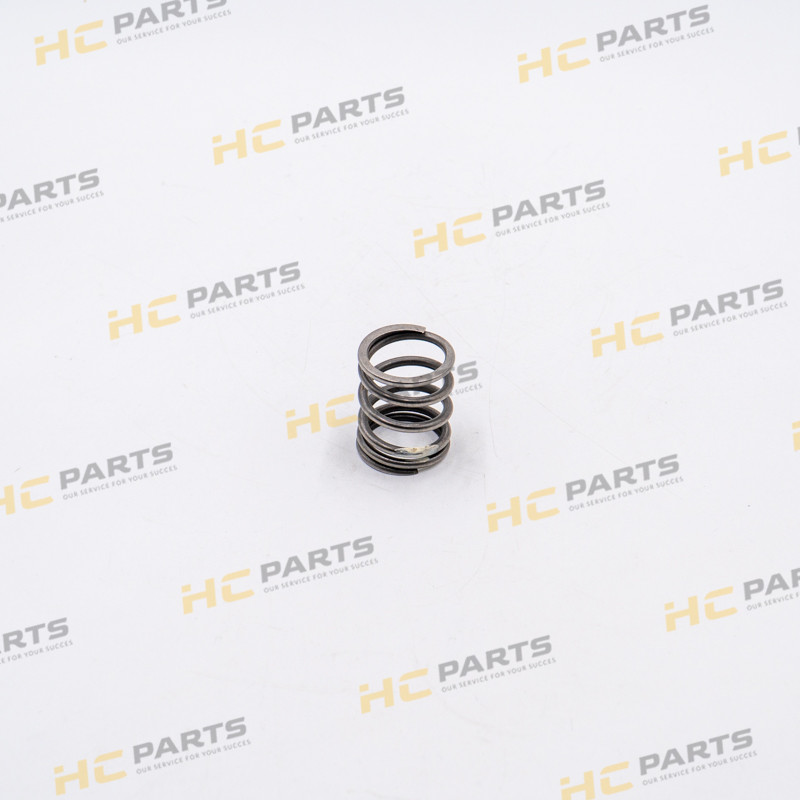 JCB Valve spring - AZERI PARTS