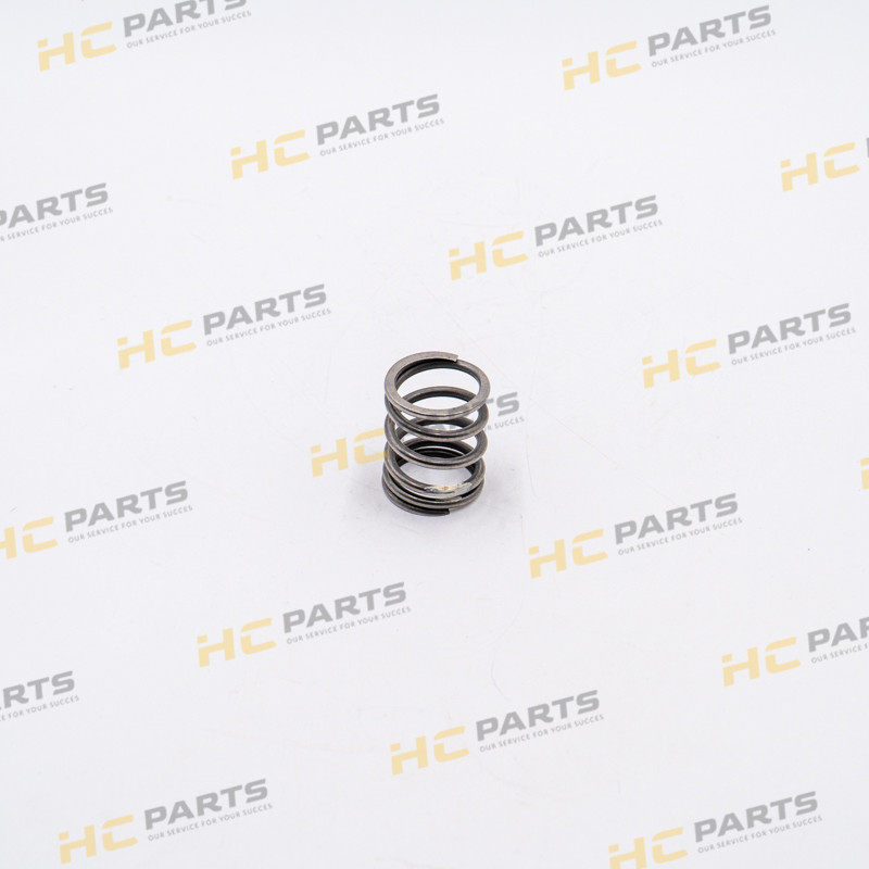 JCB пружина клапана-AZERI PARTS