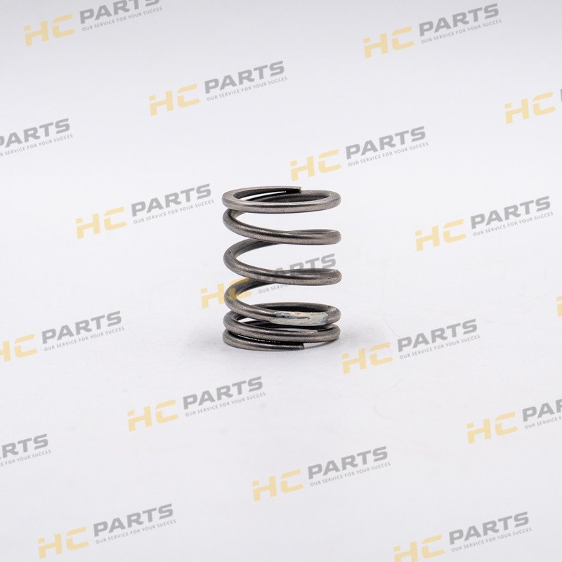 JCB Valve spring - AZERI PARTS