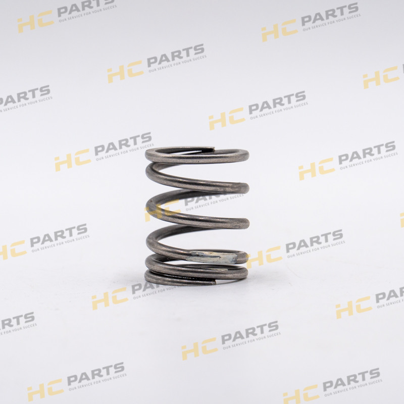 JCB Valve spring - AZERI PARTS