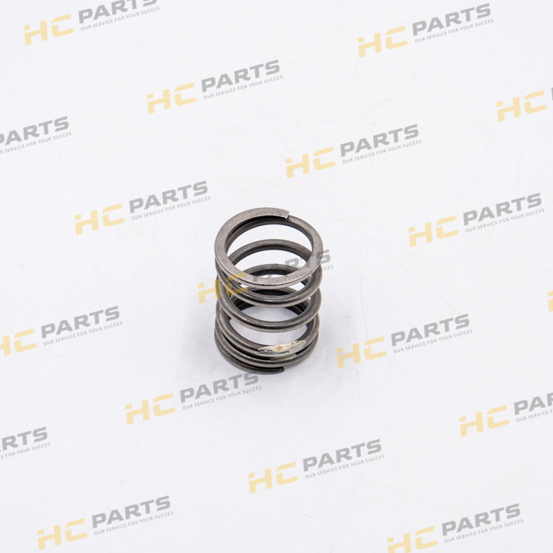JCB Valve spring - AZERI PARTS