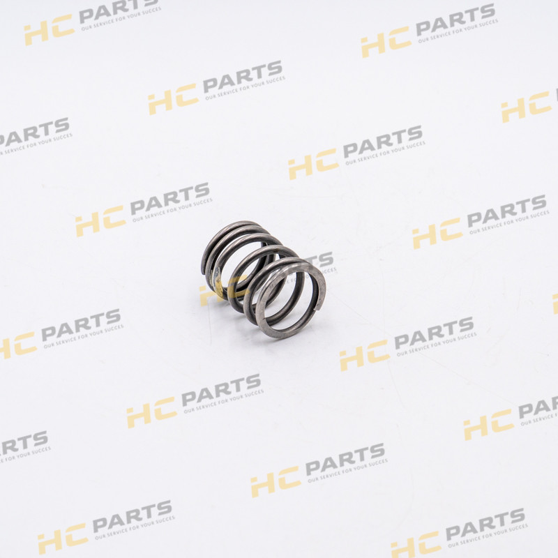 JCB Valve spring - AZERI PARTS