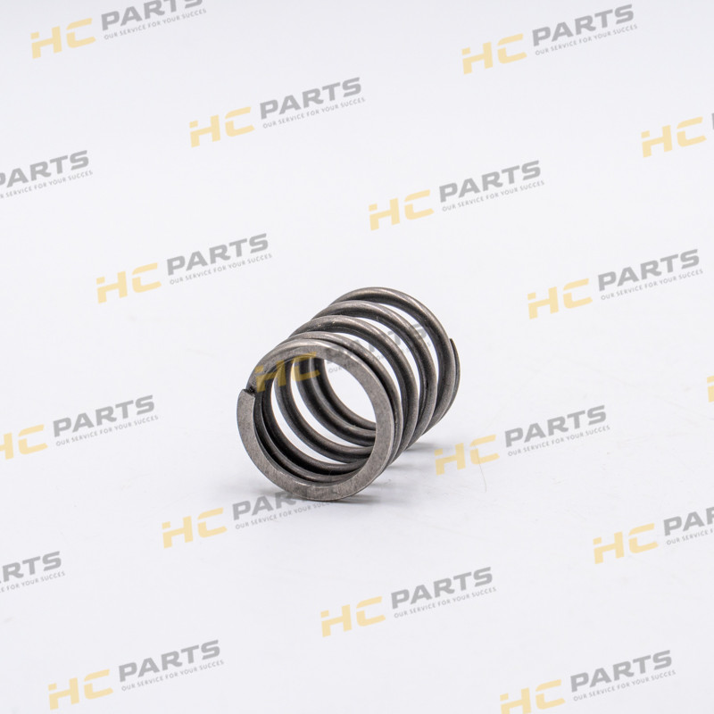 JCB пружина клапана-AZERI PARTS