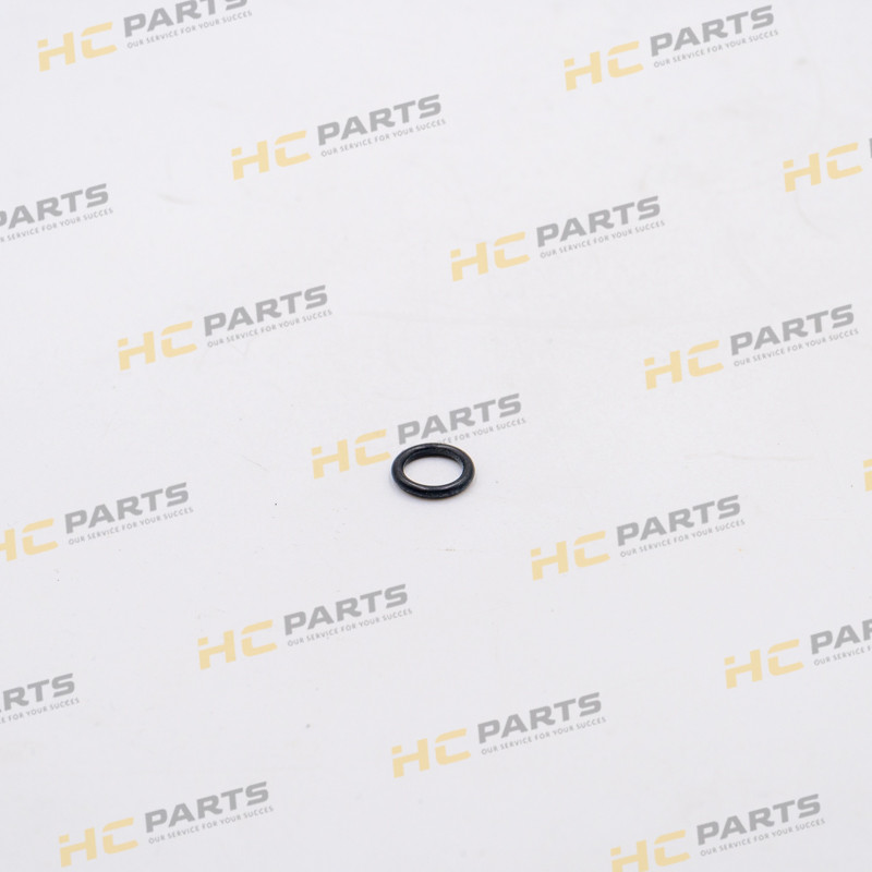 JCB Oil sump gasket - ORIGINAL