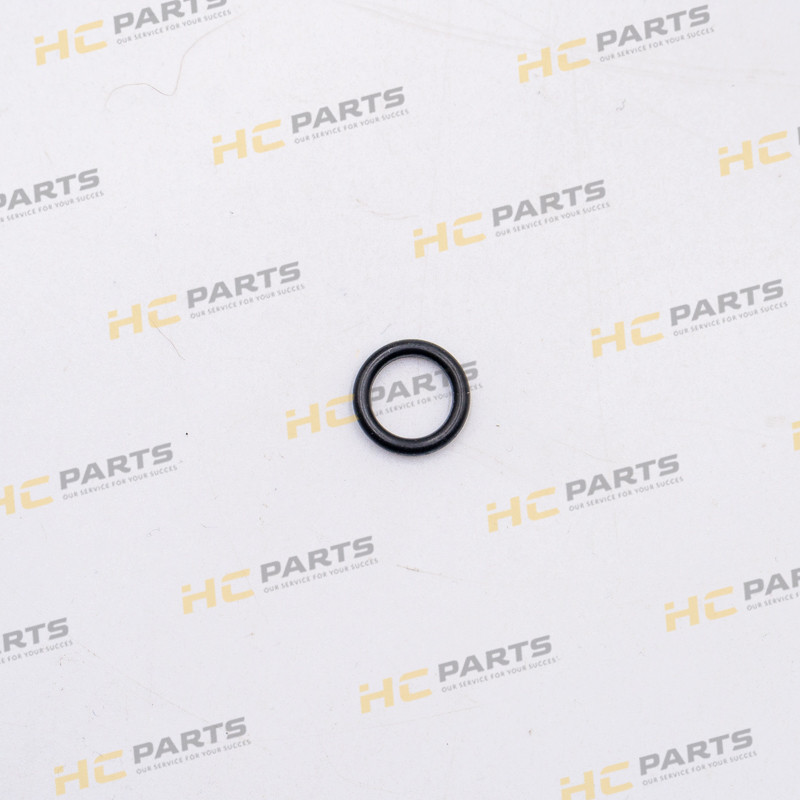 JCB Oil sump gasket - ORIGINAL
