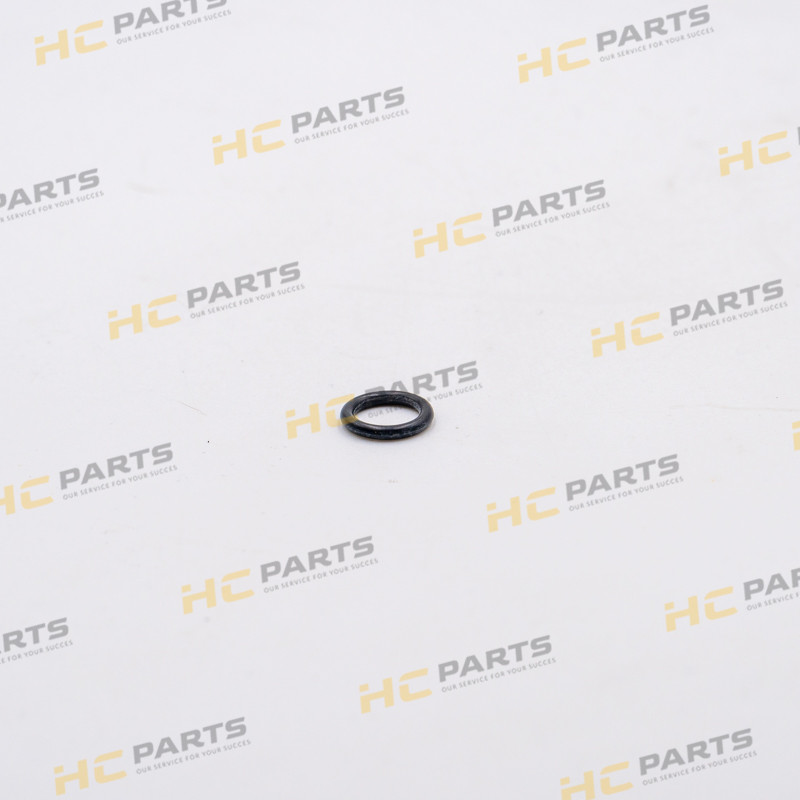 JCB Oil sump gasket - ORIGINAL