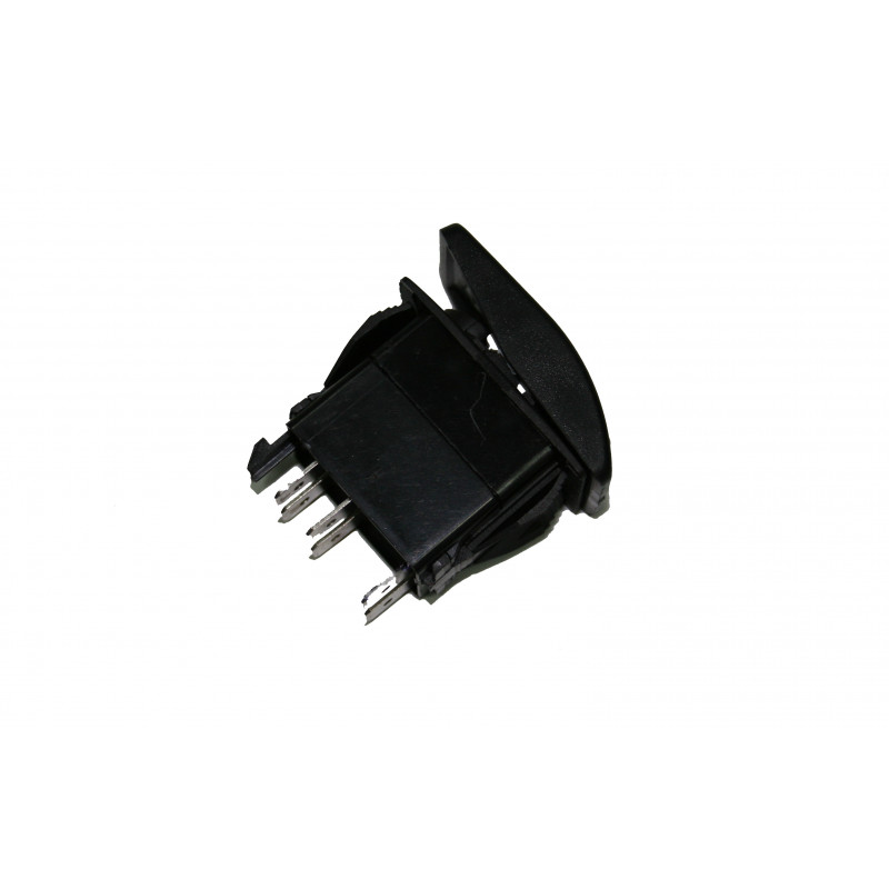 ПЕРЕКЛЮЧАТЕЛЬ КАБИНЫ 12V JCB