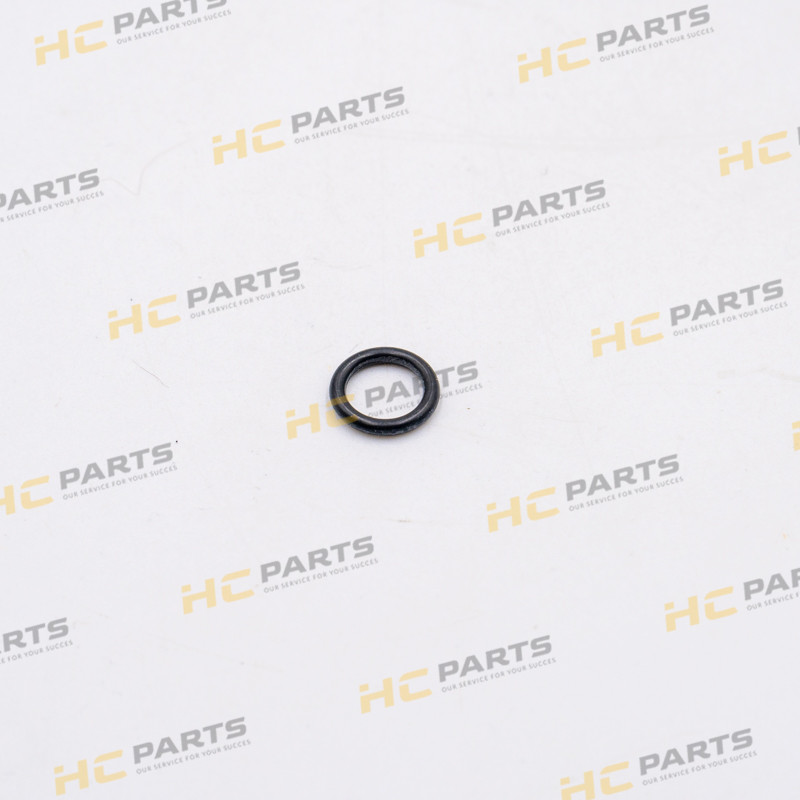JCB Oil sump gasket - ORIGINAL