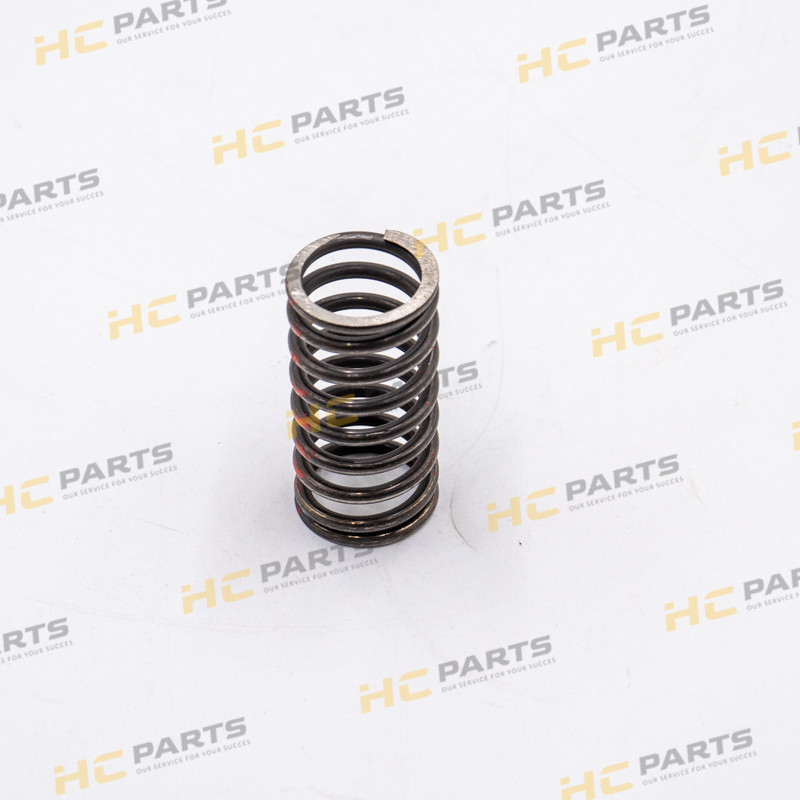 JCB Valve spring 4HK1 6HK1