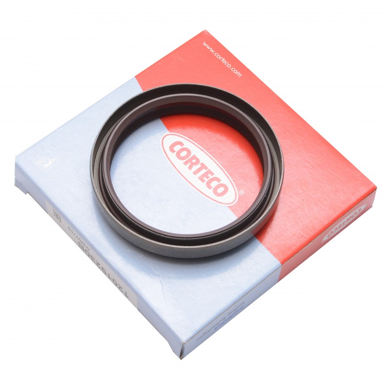 УПЛОТНЕНИЕ OEM CORTECO