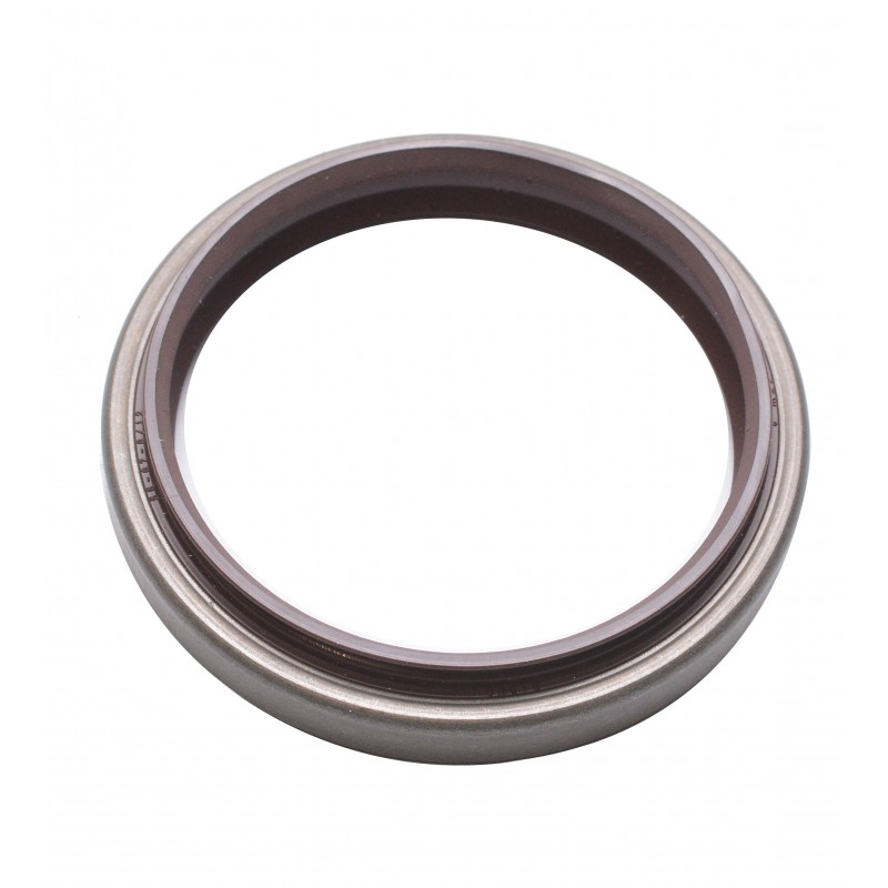 УПЛОТНЕНИЕ OEM CORTECO