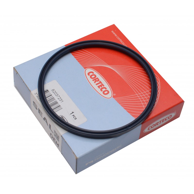 Уплотнение OEM CORTECO