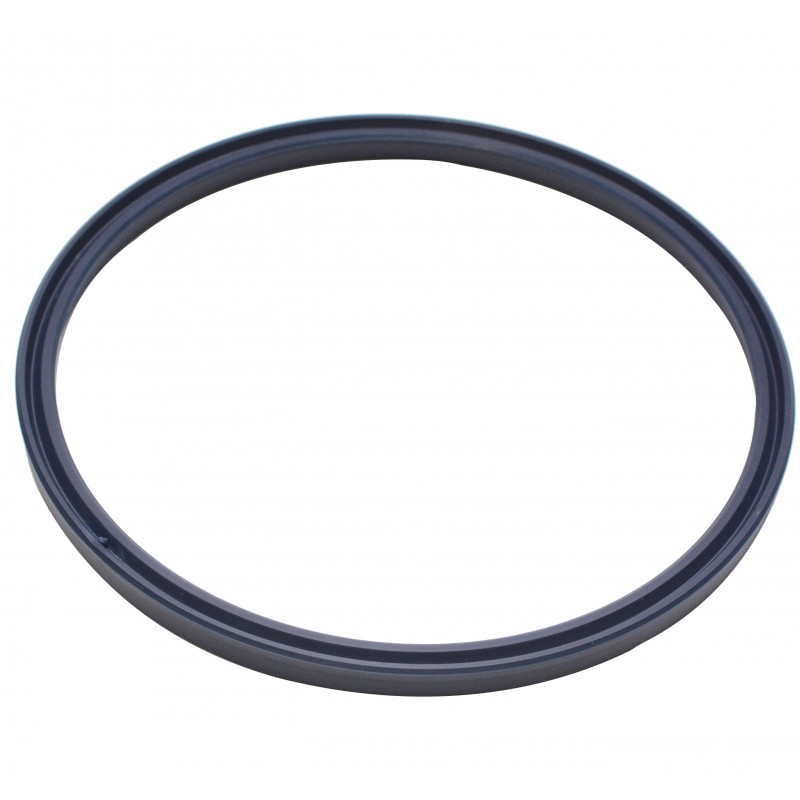 Уплотнение OEM CORTECO