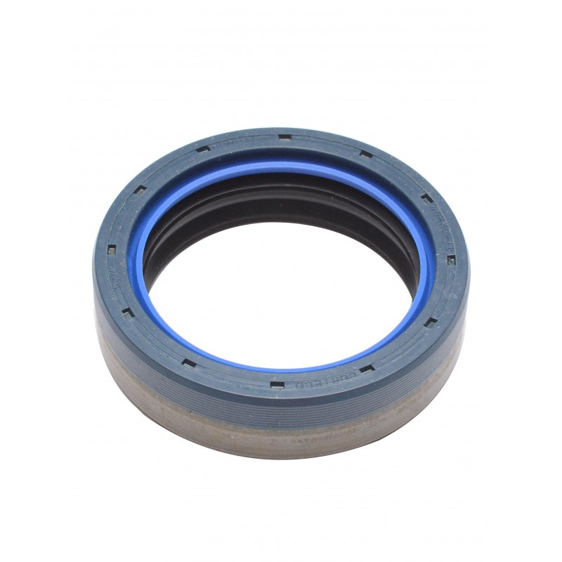 УПЛОТНЕНИЕ КРОССОВЕРА МОСТА КАРДАННОГО ВАЛА VOLVO ЭКСКАВАТОР-ПОГРУЗЧИК CORTECO