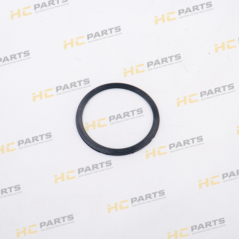 JCB прокладка сцепления-AZERI PARTS