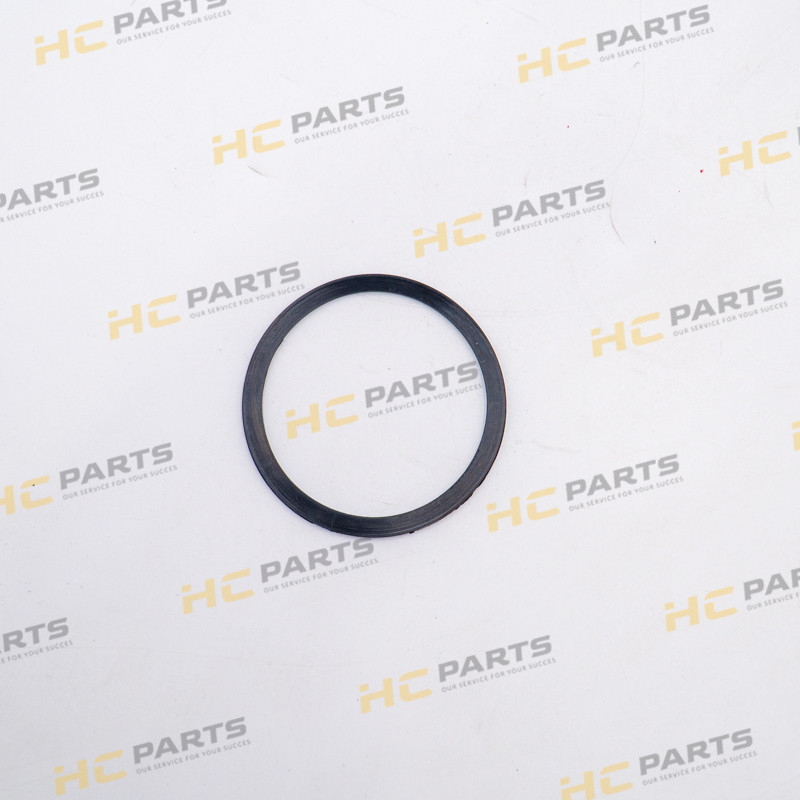 JCB прокладка сцепления-AZERI PARTS