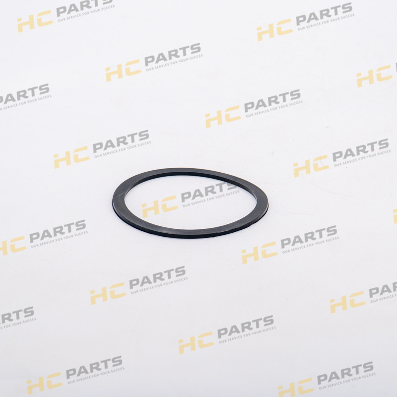 JCB прокладка сцепления-AZERI PARTS