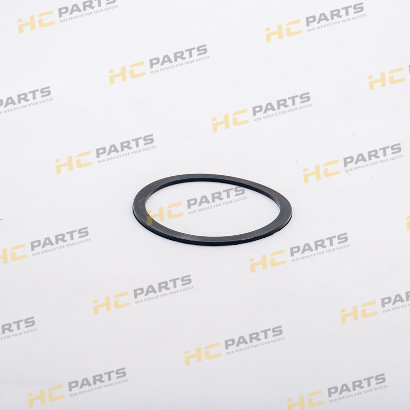 JCB прокладка сцепления-AZERI PARTS