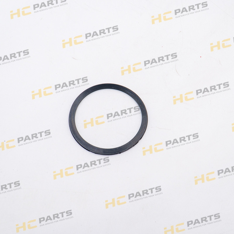 JCB прокладка сцепления-AZERI PARTS