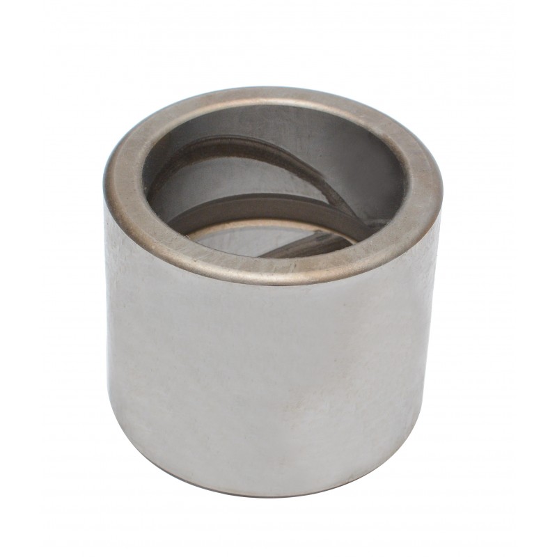 ВТУЛКА ПОДЪЕМА РЫЧАГА VOLVO ЭКСКАВАТОР-ПОГРУЗЧИК