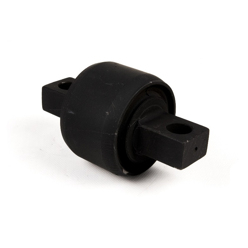 МЕТАЛЛ - РЕЗИНОВАЯ ВТУЛКА VOLVO САМОСВАЛ СЕРИИ D E