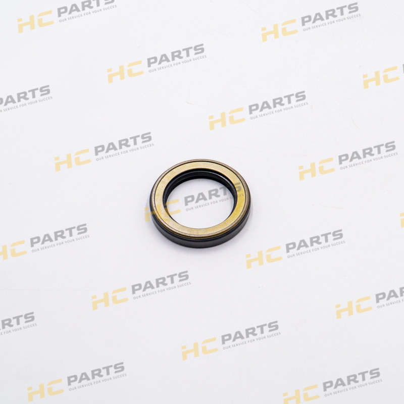 JCB Track motor seal - OEM